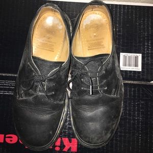 Dr martens